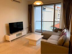 The Wharf Residence (D9), Condominium #631031871